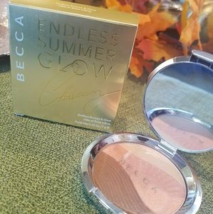 Becca Endless Summer Glow